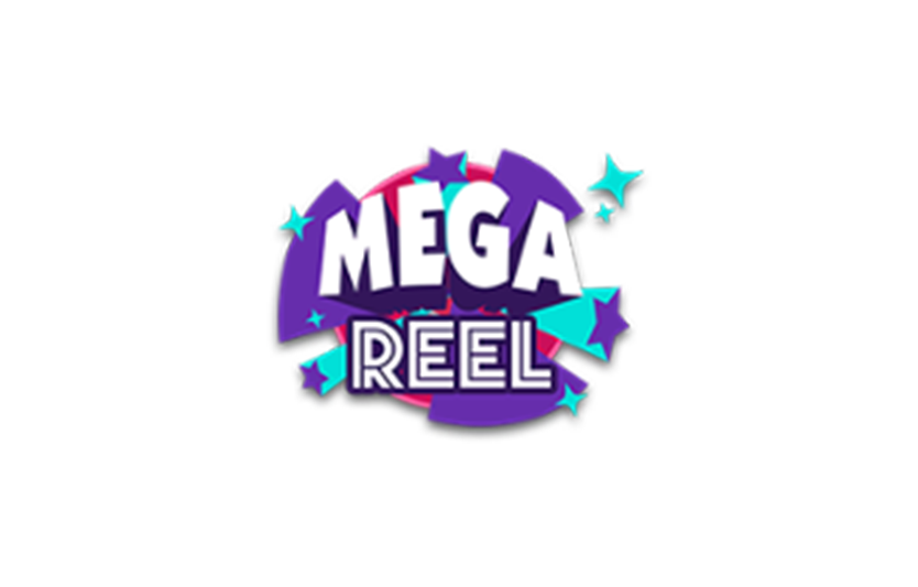 Обзор казино Mega Reel