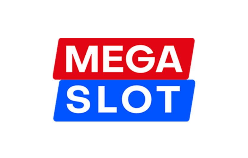Обзор казино MegaSlot