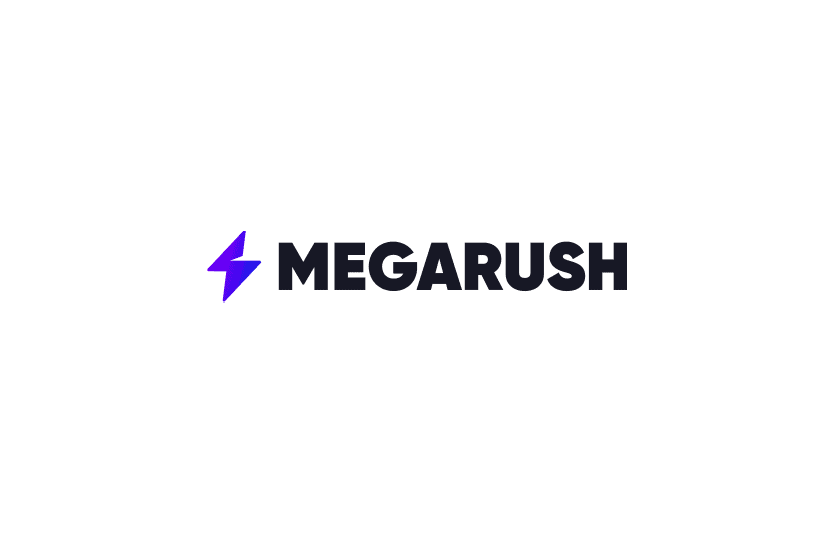 Обзор казино MegaRush