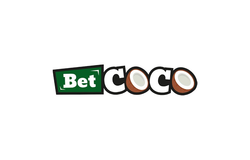 Обзор казино BetCoCo