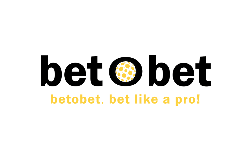 Обзор казино Betobet