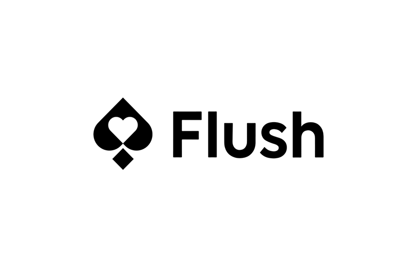 Обзор казино Flush